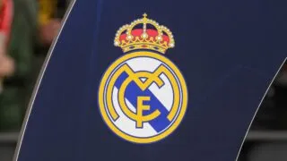 Le Real Madrid relance l’affaire Negreira auprès de l’UEFA