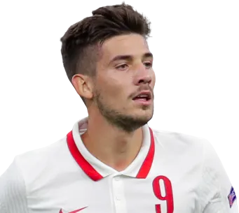 a69191dbb64058edd513b168c7f9ce413a4f4b5a