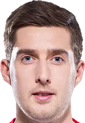 6cb84fe0896cab5e1840f8882c1f2c29cb130ca3