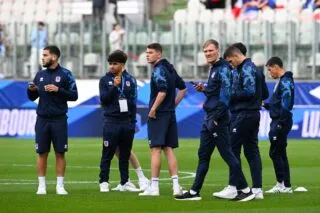 Quelques surprises dans la composition de la France