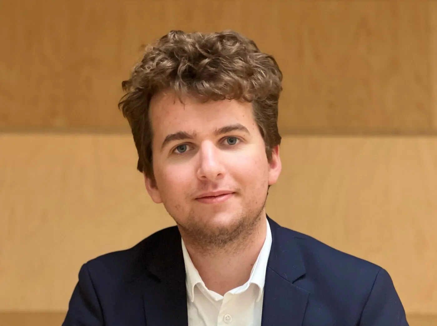 « Le football participe à la construction de l'Europe »