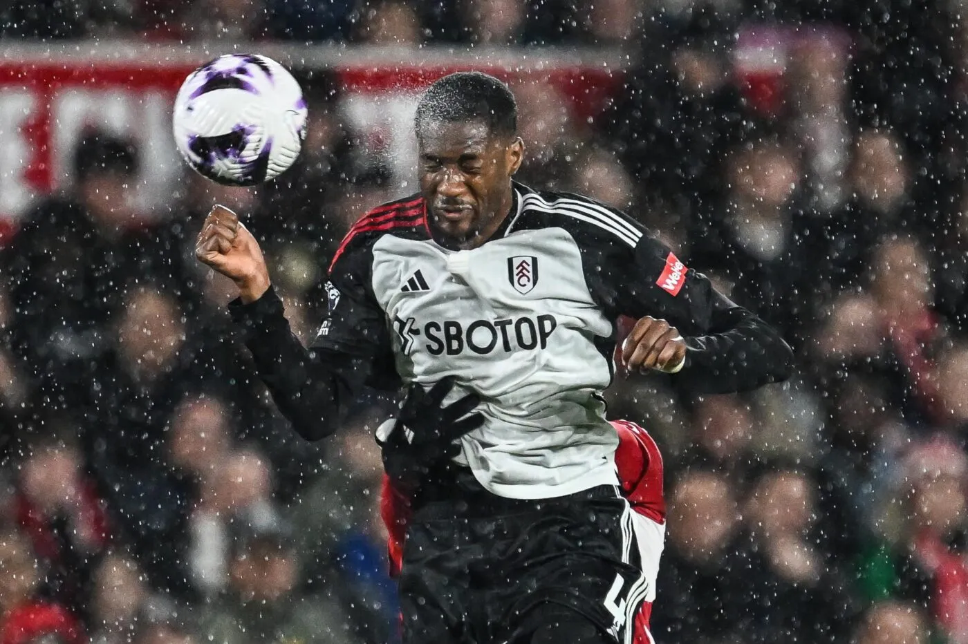 Déjà une recrue pour Chelsea