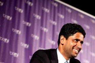 Coupe du monde 2026 : BeIN refuse de laisser le terrain à Ligue 1+