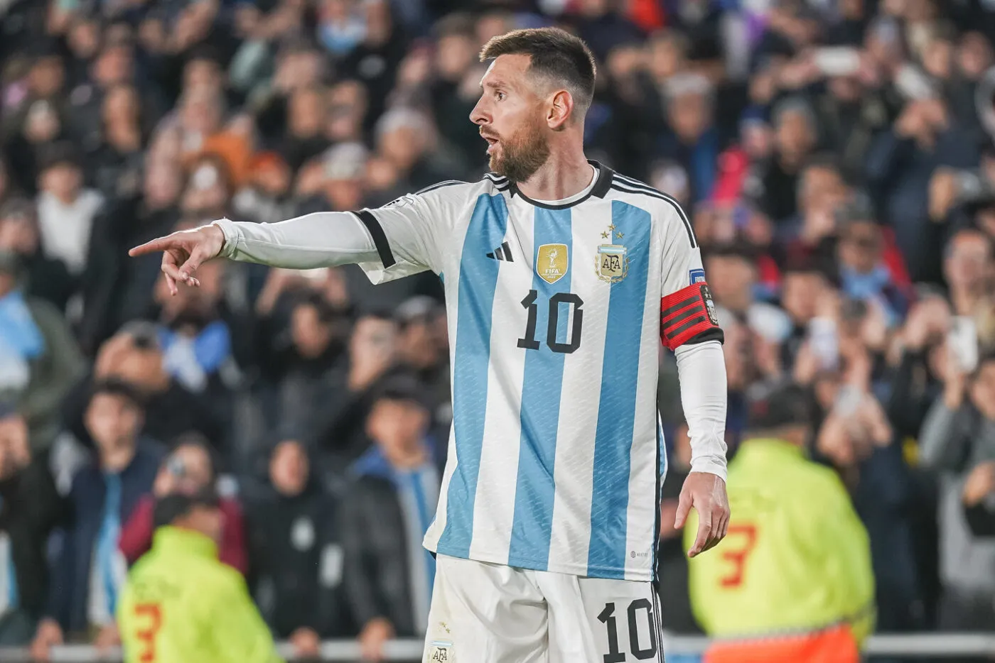 Pronostic Argentine Canada : Analyse, cotes et prono du match de Copa América (+10€ sans dépôt offerts)