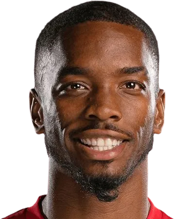 fdac1637414d30f38da26c778c18fd52c564b5aa