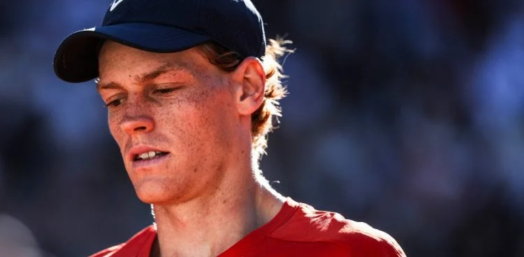 Jannik-Sinner-750x368-1