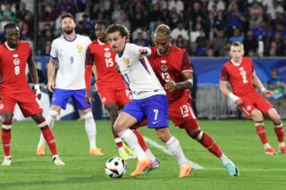 Pronostic Pérou Canada : Analyse, cotes et prono du match de la Copa América 2024