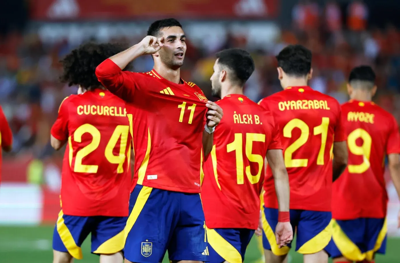 Albanie, Croatie, Espagne, Italie : avec un B comme Balnéaire