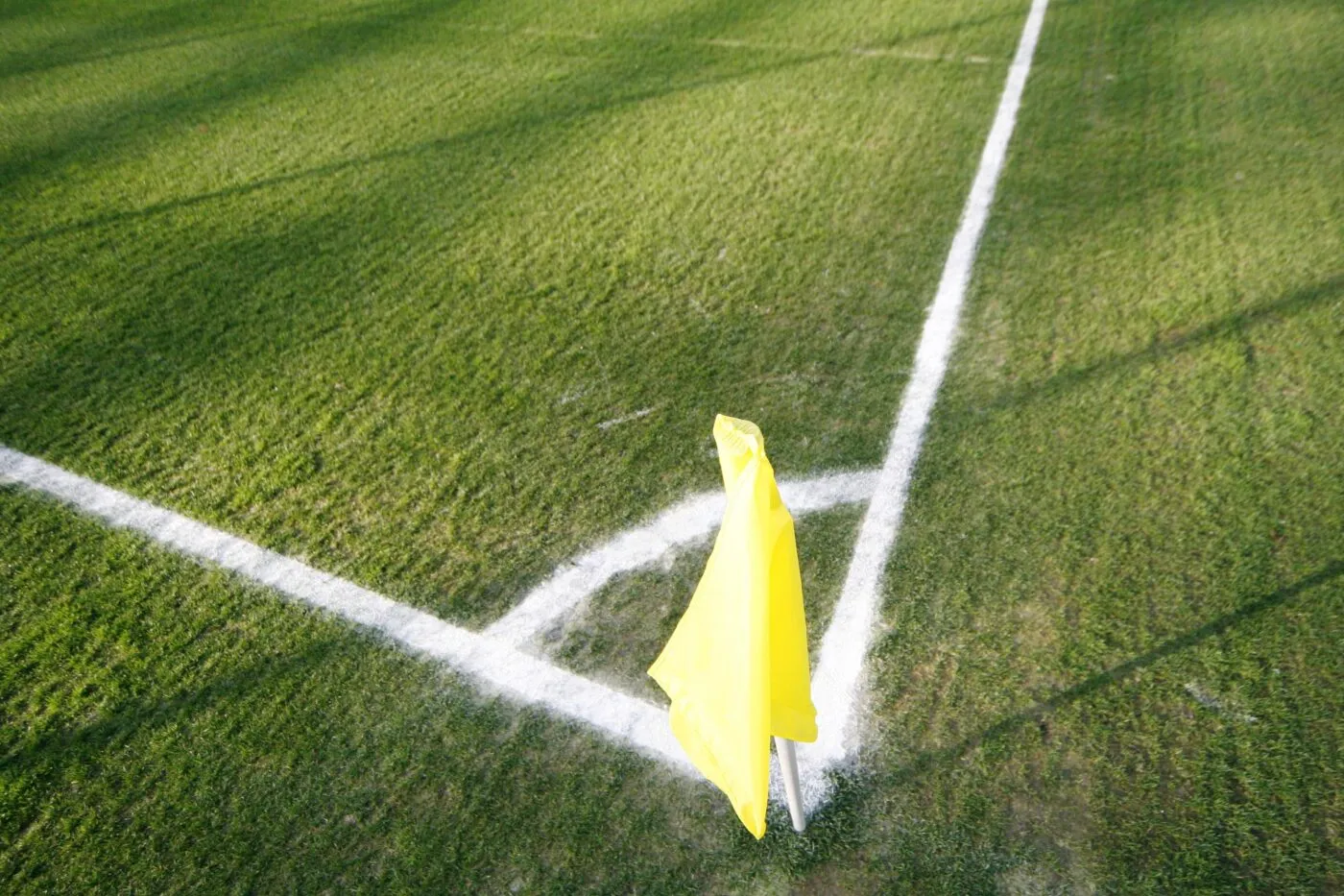 La chute d’un garde-corps à Thionville fait une vingtaine de blessés