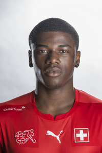 346141_med__20160711121717_kwadwo_duah