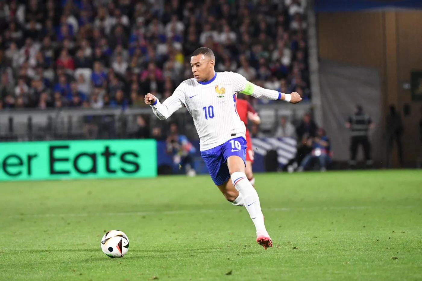 Venez, on vous spoile l’Euro ! (et on juge les maillots)