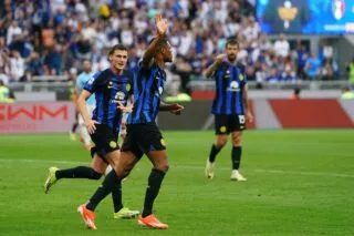 Quels clubs envoient le plus de joueurs à l’Euro 2024 ?