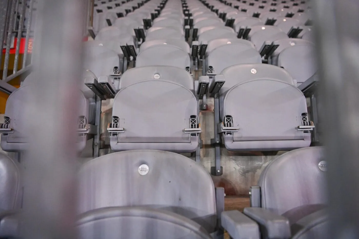 OL : Laurent Prud’homme interdit de stade les membres de Mezza Lyon