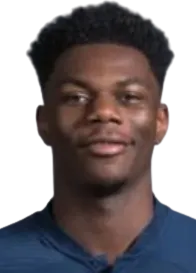 01a371baa50aaa4c2dd26b066f891c763bd63c65