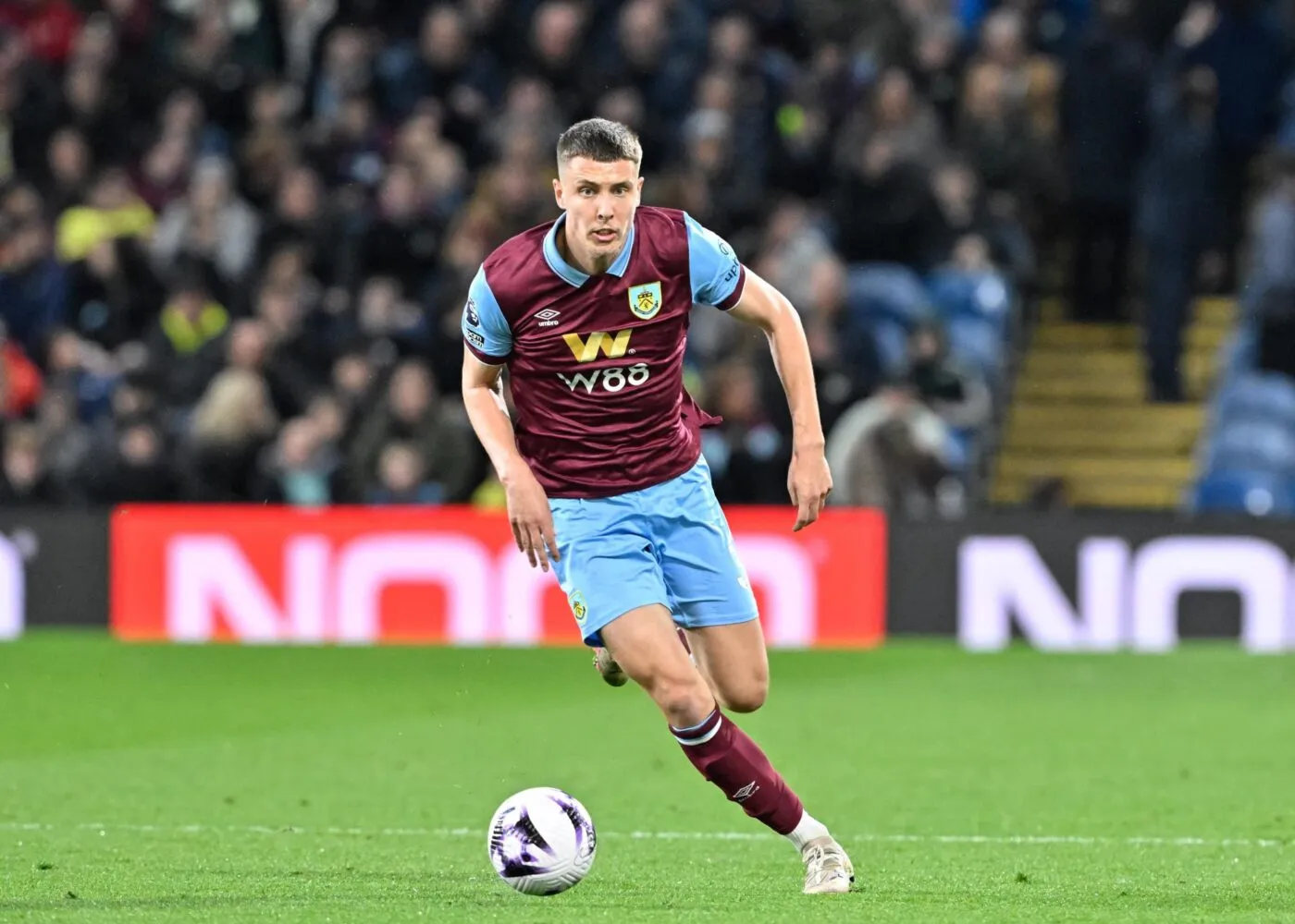 JO : vers un nouveau forfait pour les Bleus ?