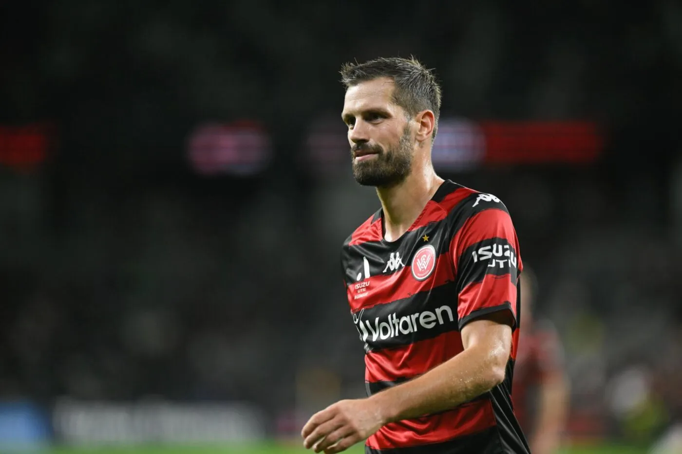 Strasbourg crée un poste pour Morgan Schneiderlin