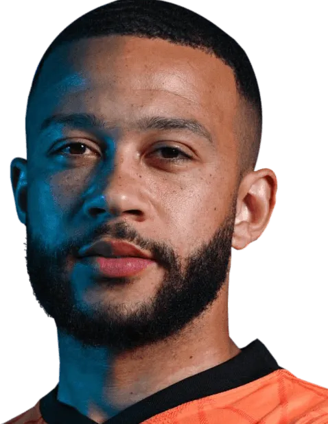 3133f39c494857ac68ff22b19045dbf444020dec