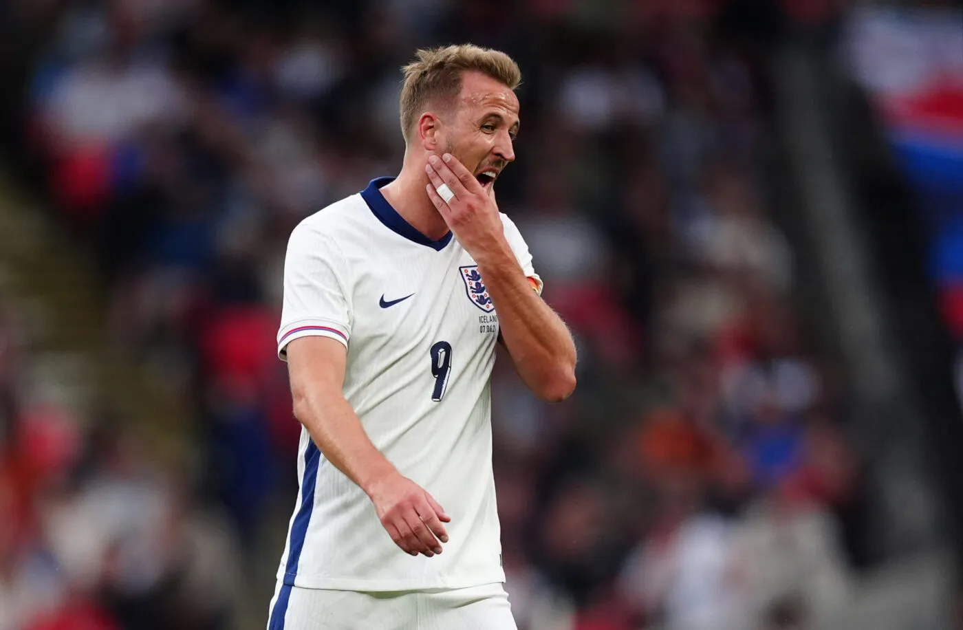 Cotes Danemark Angleterre : les meilleures cotes et meilleurs bonus pour parier sur le match de l’Euro 2024