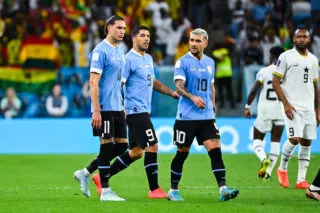 Pronostic Uruguay Panama : Analyse, cotes et prono du match de la Copa América 2024