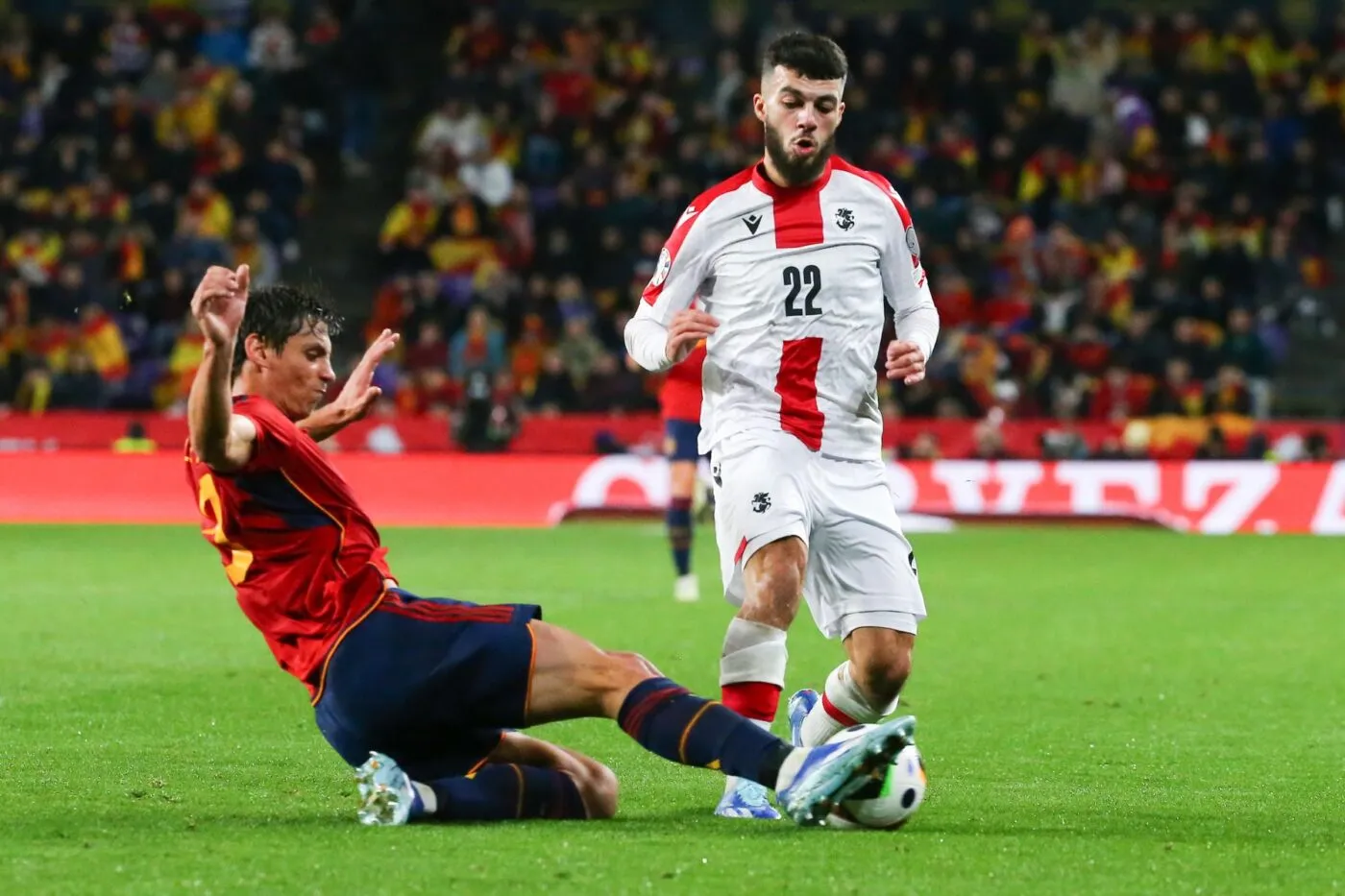 SFL Betsson Cup : nos conseils du 18 juin