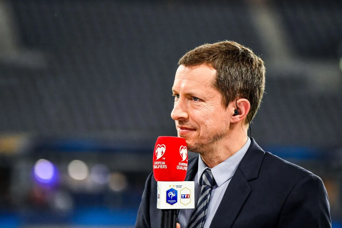 Sortez les mouchoirs, Téléfoot va s’arrêter à la fin de la saison