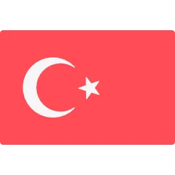 turquie