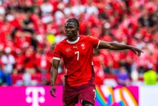 SFL Betsson Cup : nos conseils du 19 juin