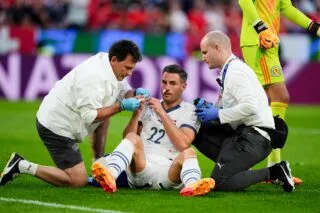 Le récap du jour : CSC le feu