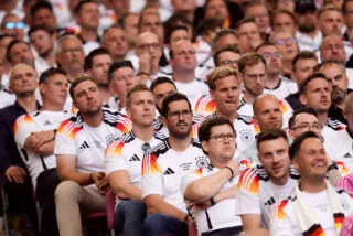 Pronostic Allemagne Pays-Bas : Analyse, cotes et prono du match de Ligue des nations