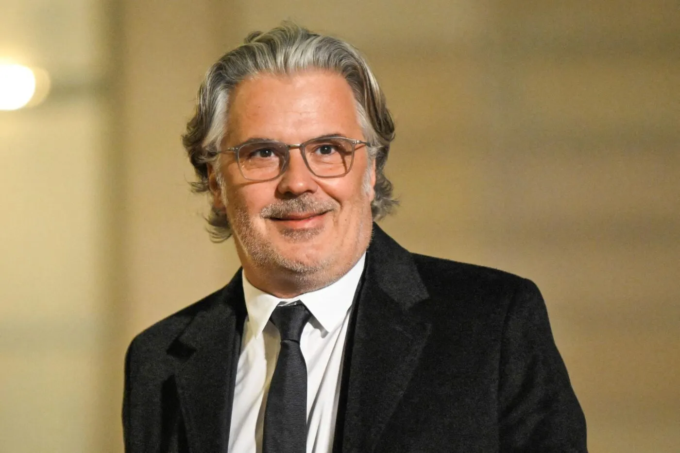 Audition des dirigeants de CVC au Sénat : scène lunaire autour du salaire de Labrune