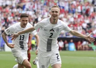 Le récap du jour : bal et masque !