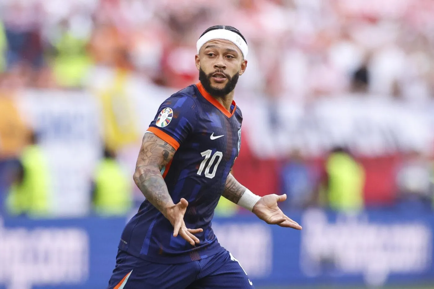 SFL Betsson Cup : nos conseils du 21 juin