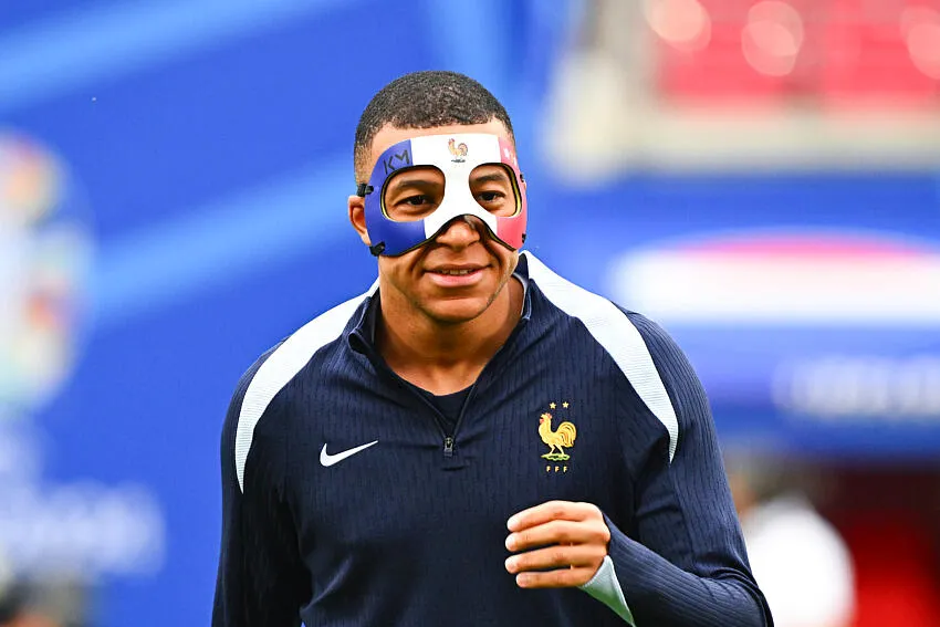 Sur quelle chaîne regarder le match Pays-Bas-France ?