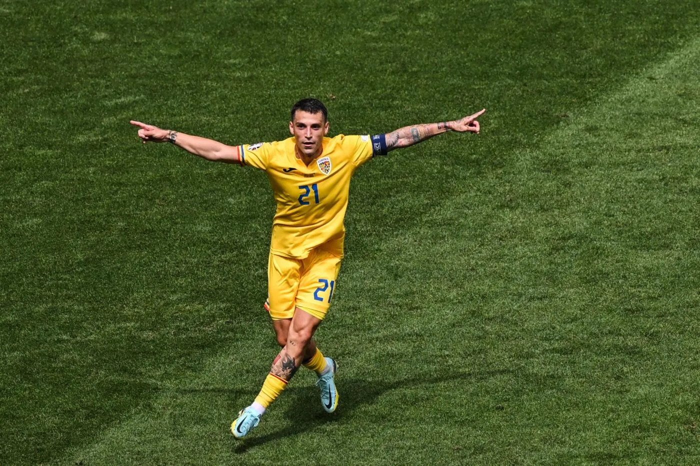 SFL Betsson Cup : nos conseils du 22 juin