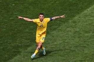 SFL Betsson Cup : nos conseils du 22 juin