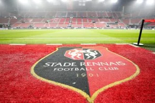 Un ancien président du Stade rennais est décédé 