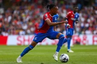Le Bayern prêt à casser sa tirelire pour Michael Olise ?