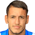 6991f7d210b58ec4867b8a0a33c4534da7766441