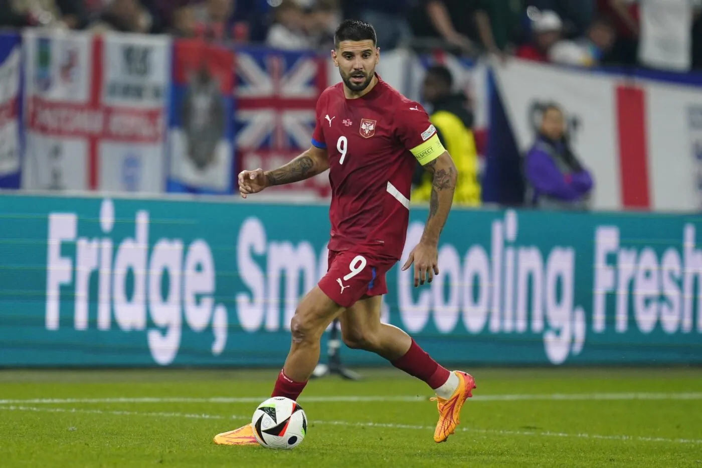 SFL Betsson Cup : nos conseils du 25 juin