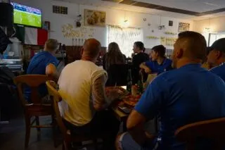 Fratelli di Germania