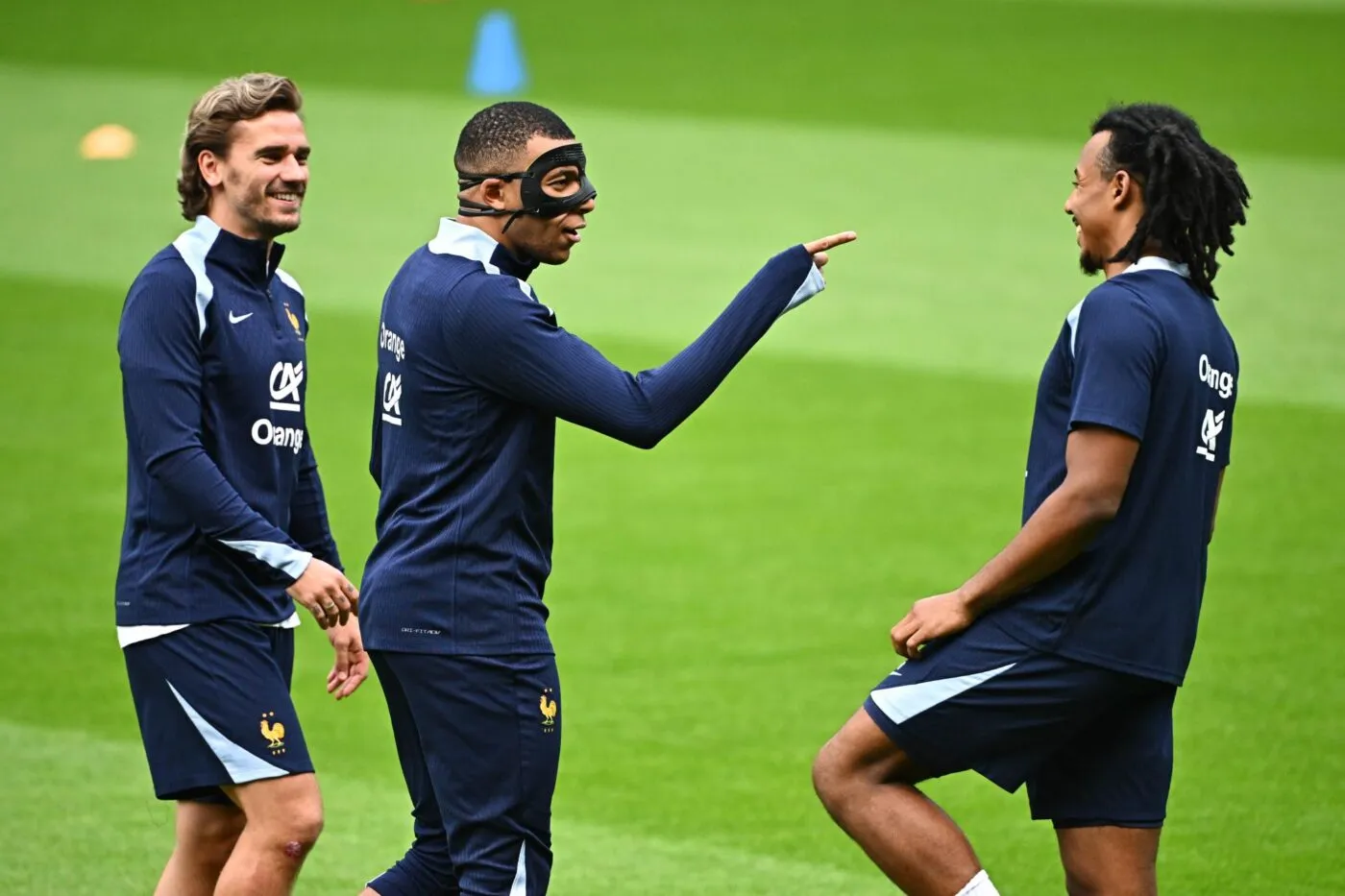 Le pire ennemi de Mbappé enfin identifié ?