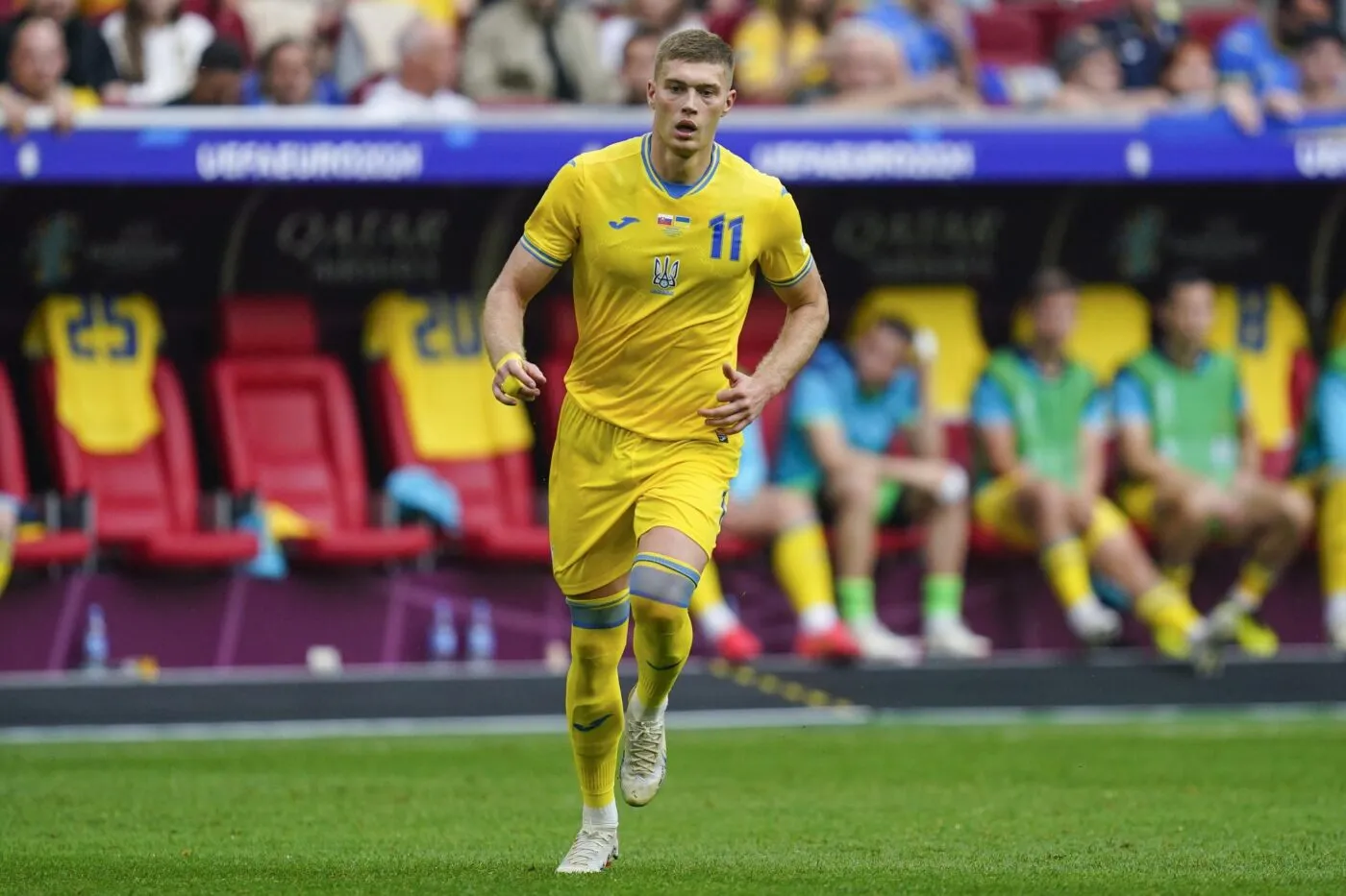 SFL Betsson Cup : nos conseils du 26 juin