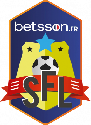logo_sfl