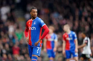 Mercato : Michael Olise, dénouement imminent