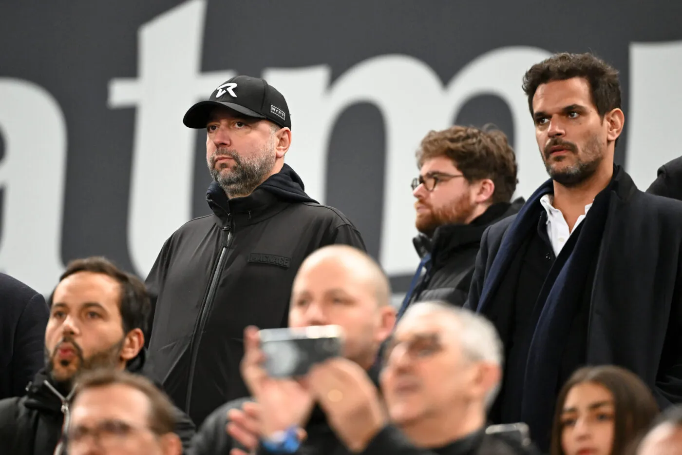 Les Girondins toujours sans financement avant le passage devant la DNCG