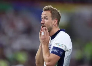 Des neuf encore sous emballage