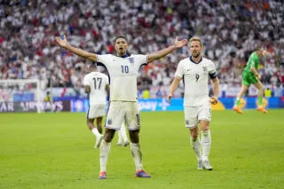 Combiné Euro / Copa América : Plus de 350€ à gagner en pariant sur les 2 finales (+100€ offerts en CASH offerts)