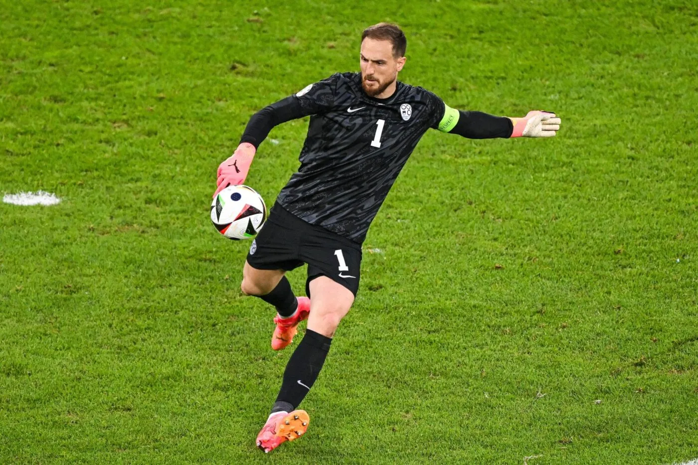 SFL Betsson Cup : nos conseils du 1er juillet