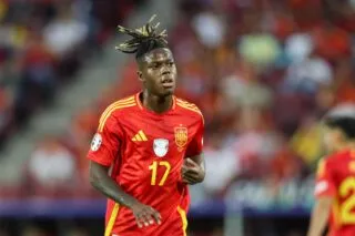 SFL Betsson Cup : nos conseils du 5 juillet