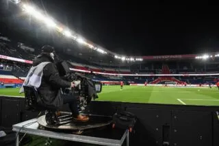 Warner Bros pourrait acquérir les droits TV de la Ligue 1